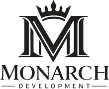 Monarch Development